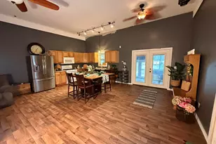 1581 Lone Pine (West) Dr, Baldwin, MI 49304 - Photo 89