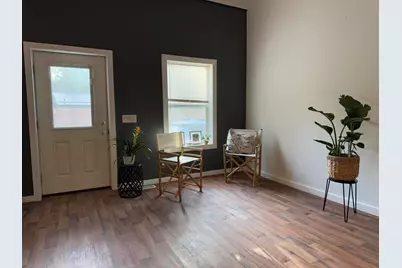 1581 Lone Pine (West) Drive, Baldwin, MI 49304 - Photo 13