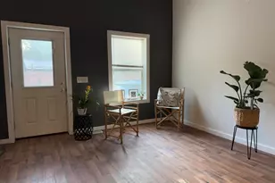 1581 Lone Pine (West) Dr, Baldwin, MI 49304 - Photo 13