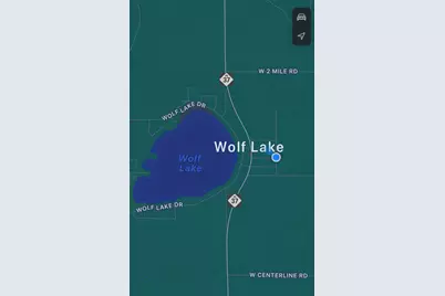 1581 Lone Pine (West) Drive, Baldwin, MI 49304 - Photo 7