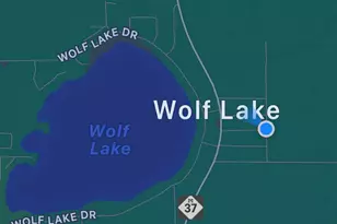 1581 Lone Pine (West) Dr, Baldwin, MI 49304 - Photo 7