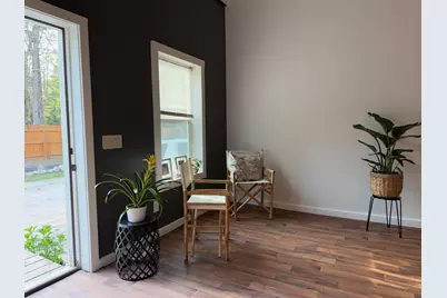 1581 Lone Pine (West) Drive, Baldwin, MI 49304 - Photo 15