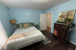 1581 Lone Pine (West) Dr, Baldwin, MI 49304 - Photo 73