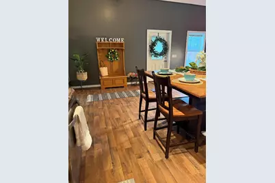 1581 Lone Pine (West) Drive, Baldwin, MI 49304 - Photo 91