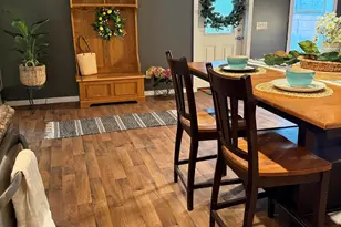 1581 Lone Pine (West) Dr, Baldwin, MI 49304 - Photo 91