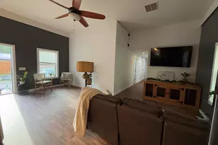 1581 Lone Pine (West) Dr, Baldwin, MI 49304 - Photo 19