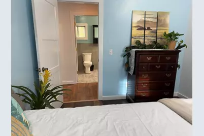 1581 Lone Pine (West) Drive, Baldwin, MI 49304 - Photo 71