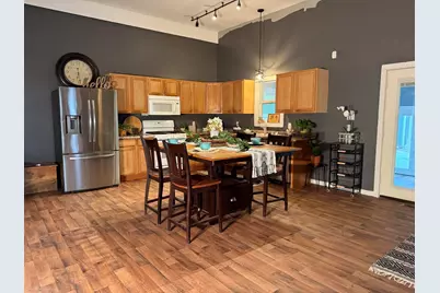 1581 Lone Pine (West) Drive, Baldwin, MI 49304 - Photo 103