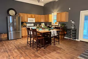 1581 Lone Pine (West) Dr, Baldwin, MI 49304 - Photo 103