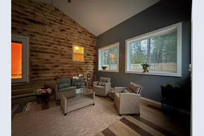 1581 Lone Pine (West) Drive, Baldwin, MI 49304 - Photo 109