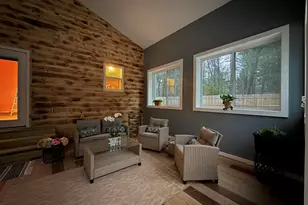 1581 Lone Pine (West) Dr, Baldwin, MI 49304 - Photo 109