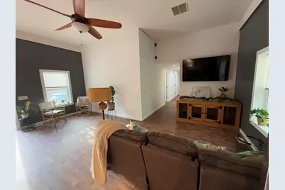 1581 Lone Pine (West) Drive, Baldwin, MI 49304 - Photo 29