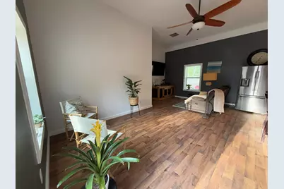 1581 Lone Pine (West) Drive, Baldwin, MI 49304 - Photo 27