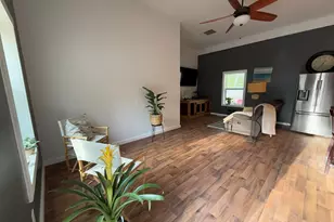 1581 Lone Pine (West) Dr, Baldwin, MI 49304 - Photo 27