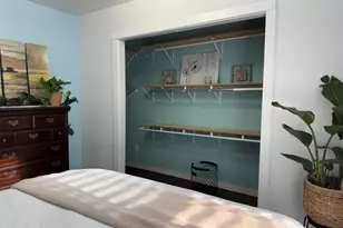 1581 Lone Pine (West) Dr, Baldwin, MI 49304 - Photo 73