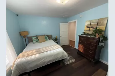 1581 Lone Pine (West) Drive, Baldwin, MI 49304 - Photo 67