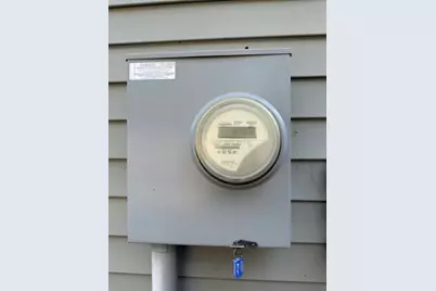 1581 Lone Pine (West) Drive, Baldwin, MI 49304 - Photo 129