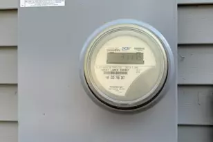 1581 Lone Pine (West) Dr, Baldwin, MI 49304 - Photo 129