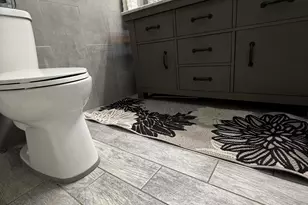 1581 Lone Pine (West) Dr, Baldwin, MI 49304 - Photo 43