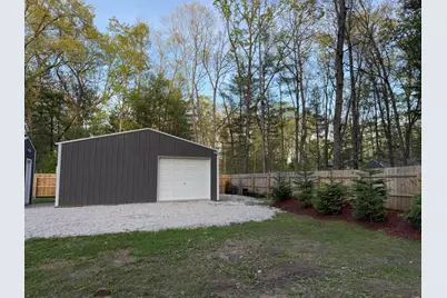 1581 Lone Pine (West) Drive, Baldwin, MI 49304 - Photo 5