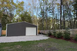 1581 Lone Pine (West) Dr, Baldwin, MI 49304 - Photo 5