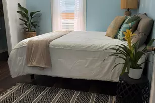 1581 Lone Pine (West) Dr, Baldwin, MI 49304 - Photo 77