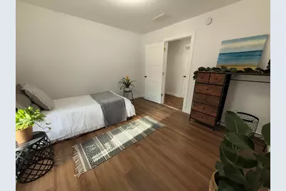 1581 Lone Pine (West) Drive, Baldwin, MI 49304 - Photo 49