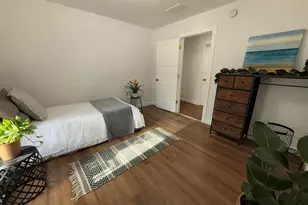 1581 Lone Pine (West) Dr, Baldwin, MI 49304 - Photo 49