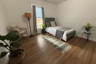 1581 Lone Pine (West) Dr, Baldwin, MI 49304 - Photo 53