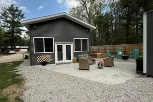 1581 Lone Pine (West) Dr, Baldwin, MI 49304 - Photo 1