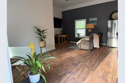 1581 Lone Pine (West) Drive, Baldwin, MI 49304 - Photo 25