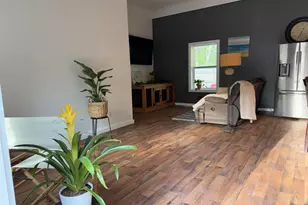 1581 Lone Pine (West) Dr, Baldwin, MI 49304 - Photo 25