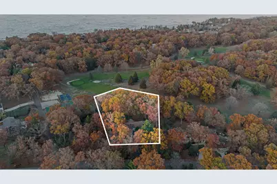 46308 Royal Avenue, New Buffalo, MI 49117 - Photo 37