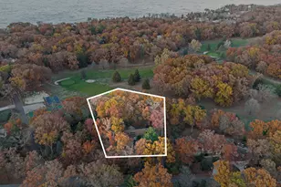 46308 Royal Ave, New Buffalo, MI 49117 - Photo 37