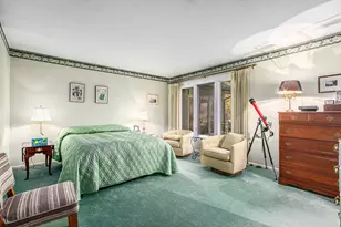 46308 Royal Ave, New Buffalo, MI 49117 - Photo 15