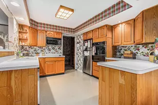 46308 Royal Ave, New Buffalo, MI 49117 - Photo 13
