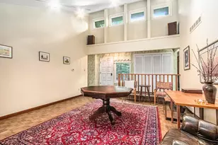 46308 Royal Ave, New Buffalo, MI 49117 - Photo 9