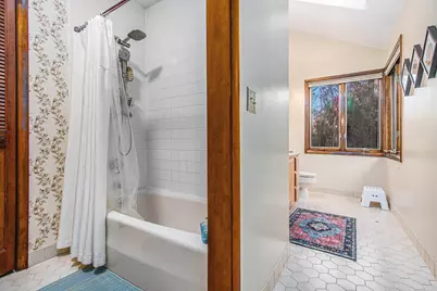 46308 Royal Avenue, New Buffalo, MI 49117 - Photo 17