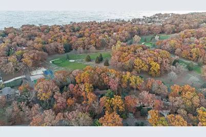 46308 Royal Avenue, New Buffalo, MI 49117 - Photo 31