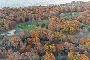 46308 Royal Ave, New Buffalo, MI 49117 - Photo 31