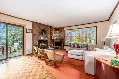 46308 Royal Avenue, New Buffalo, MI 49117 - Photo 7