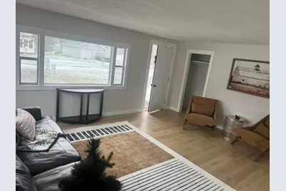 231 E Smith Street, Sheridan, MI 48884 - Photo 23