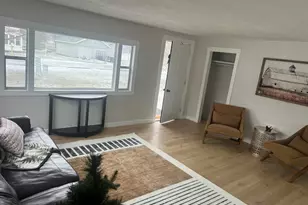 231 E Smith St, Sheridan, MI 48884 - Photo 23