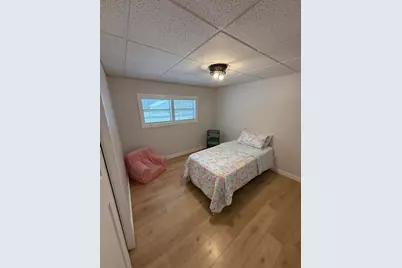 231 E Smith Street, Sheridan, MI 48884 - Photo 13