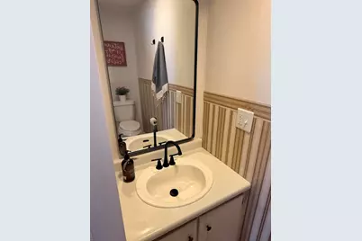 231 E Smith Street, Sheridan, MI 48884 - Photo 17