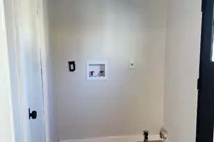 231 E Smith St, Sheridan, MI 48884 - Photo 11