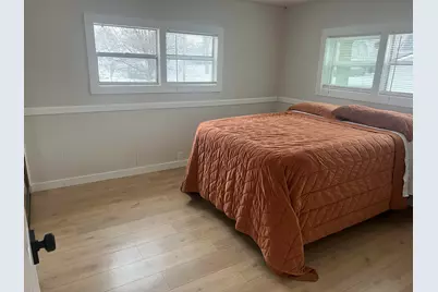 231 E Smith Street, Sheridan, MI 48884 - Photo 27