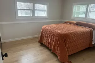 231 E Smith St, Sheridan, MI 48884 - Photo 27