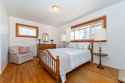 14483 Garden Street, Livonia, MI 48154 - Photo 19