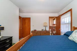 14483 Garden St, Livonia, MI 48154 - Photo 21